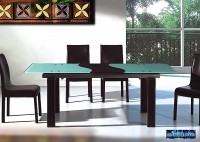 /album/samples/sample-5-jpg/